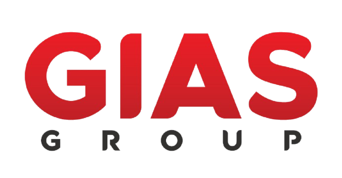 GIAS
