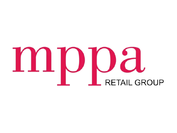 MPPA