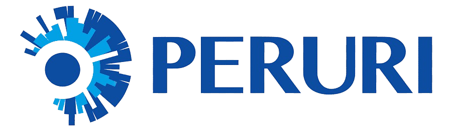 Peruri