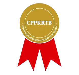 CPPKRTB