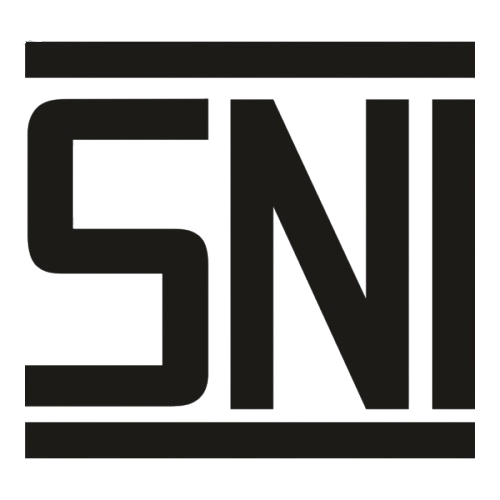 SNI