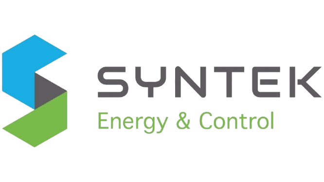 Syntek